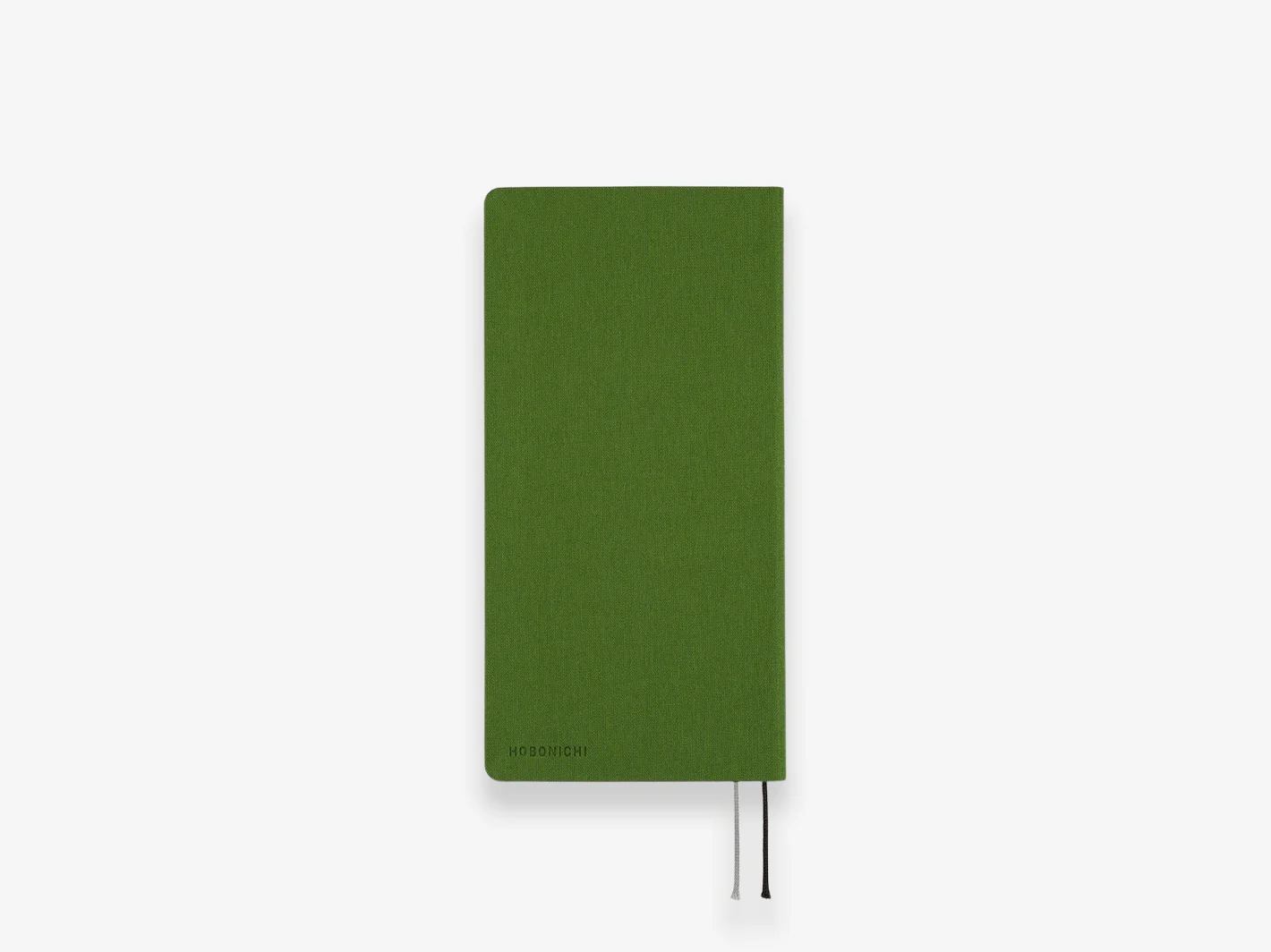 Thumbnail 14
